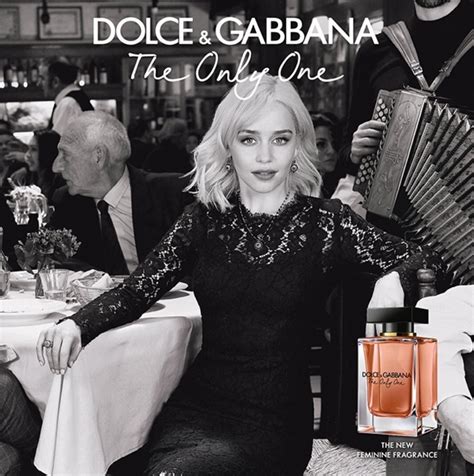 dolce gabbana parfum werbung 2018|dolce and gabbana perfume website.